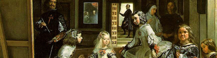 velazquez-meninas-DR