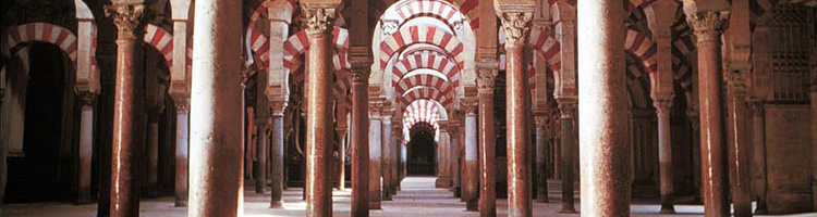 Cordoba