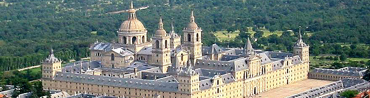 Escorial